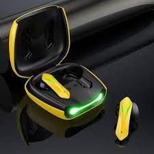 Wireless Earbuds Gaming Earphone